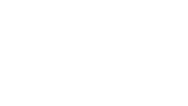 El taller de coaching