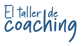 El taller de coaching